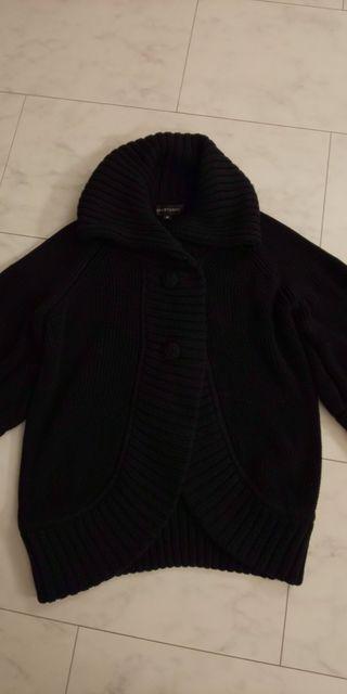 ジルスチュアート☆厚手☆ニット☆M☆ < ブランド  ジルスチュアート☆厚手☆ニット☆M☆ < ブランドの