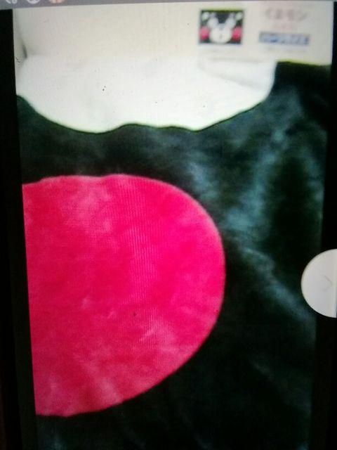 クまモんハーフサイズ100×140p < ホビー  クまモんハーフサイズ100×140p  < ホビーの