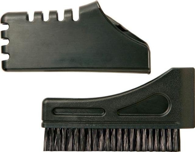 審判員用 ハケ・ケースセット < レジャー/スポーツ  審判員用 ハケ・ケースセット  < レジャー/スポーツの