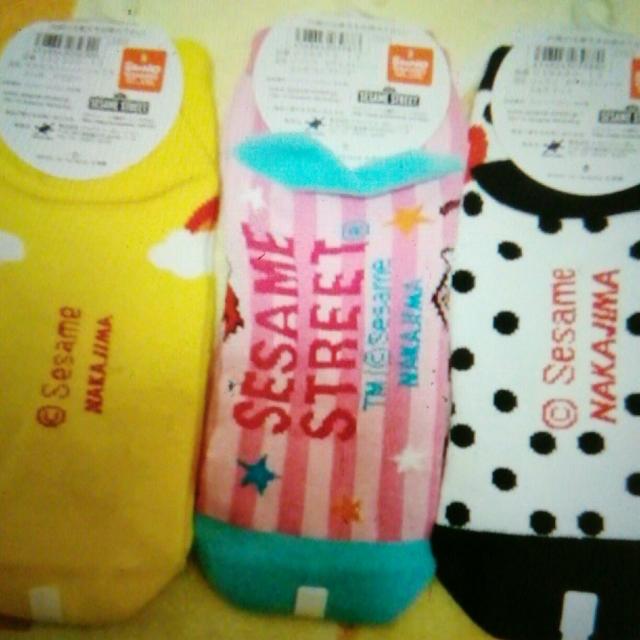 せザみストリーとそっグズ3柄セット23〜25p < ホビー せザみストリーとそっグズ3柄セット23〜25p < ホビーの