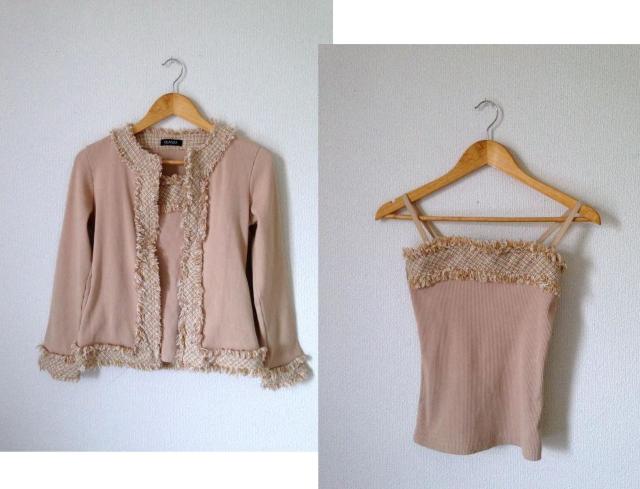 NbTx[W ATu J[fBK L~\[  M   t@bV 