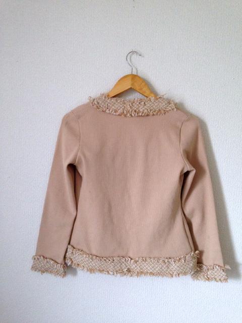 NbTx[W ATu J[fBK L~\[  M  t@bV 