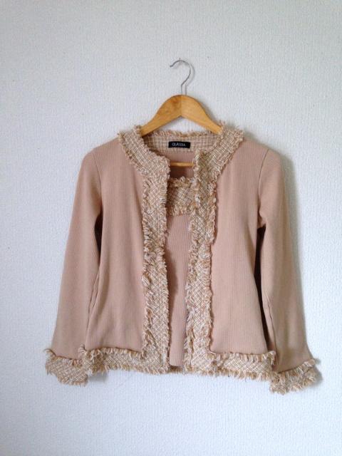 NbTx[W ATu J[fBK L~\[  M  t@bV 