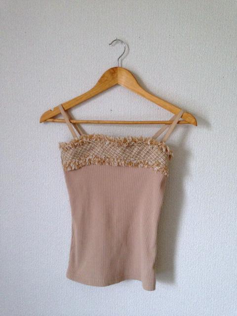 NbTx[W ATu J[fBK L~\[  M  t@bV 