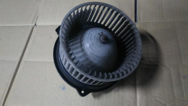 ハイエース100系の室内ヒーターモーター【実働車外し】 < 自動車/バイク ハイエース100系の室内ヒーターモーター【実働車外し】 < 自動車/バイク