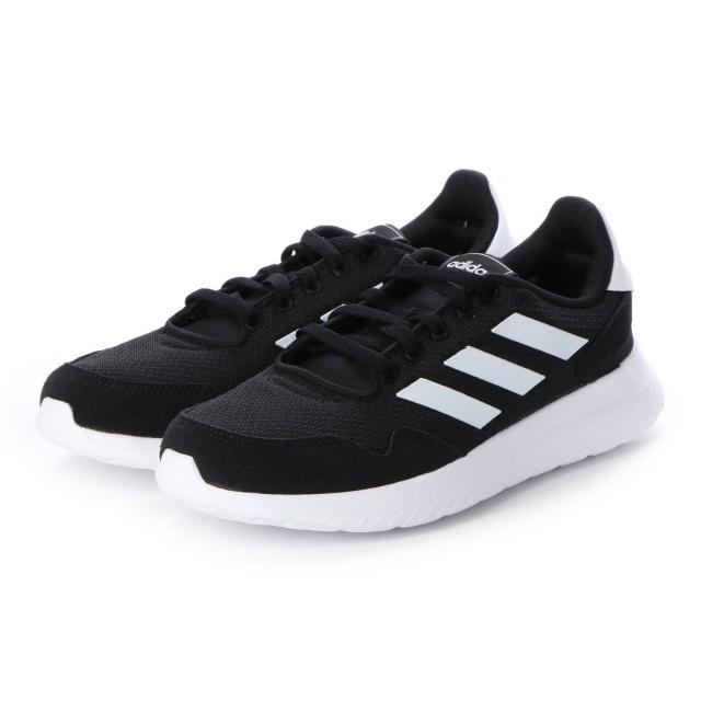 アディダス adidas ランニング ARCHIVO M EF0419 27.0cm < ブランド  アディダス adidas ランニング ARCHIVO M EF0419 27.0cm  < ブランドの