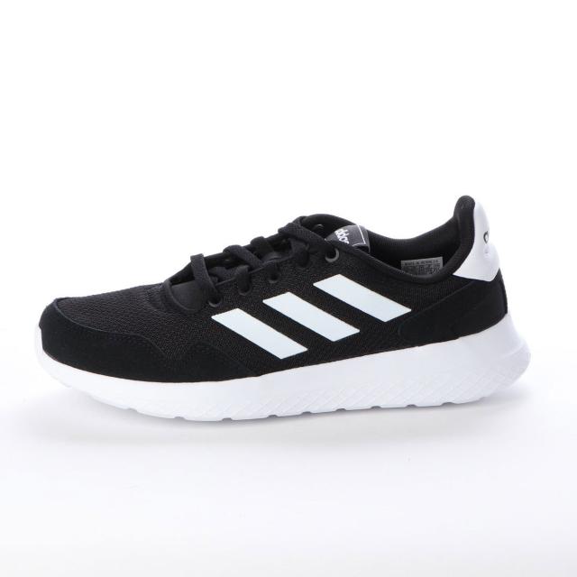 アディダス adidas ランニング ARCHIVO M EF0419 27.0cm < ブランド  アディダス adidas ランニング ARCHIVO M EF0419 27.0cm < ブランドの