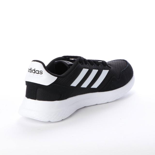 アディダス adidas ランニング ARCHIVO M EF0419 27.0cm < ブランド  アディダス adidas ランニング ARCHIVO M EF0419 27.0cm < ブランドの