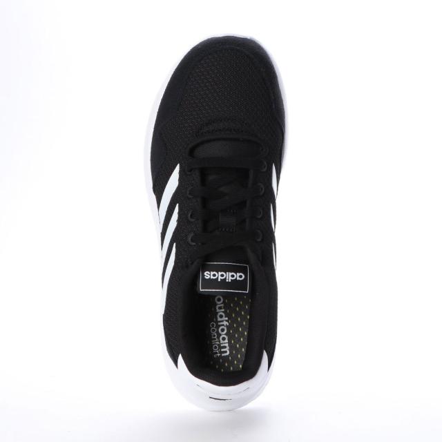 アディダス adidas ランニング ARCHIVO M EF0419 27.0cm < ブランド  アディダス adidas ランニング ARCHIVO M EF0419 27.0cm < ブランドの