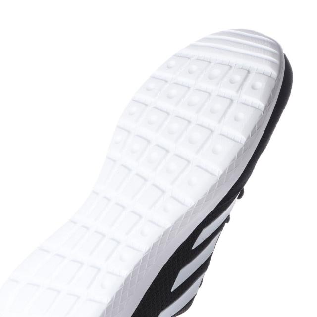 アディダス adidas ランニング ARCHIVO M EF0419 27.0cm < ブランド  アディダス adidas ランニング ARCHIVO M EF0419 27.0cm < ブランドの
