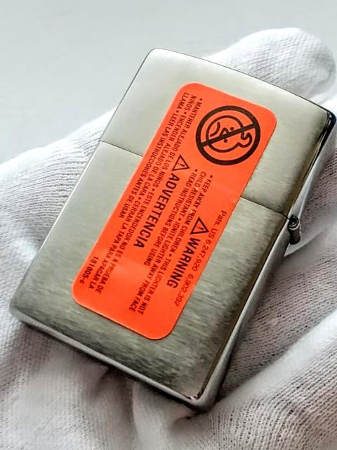 ZIPPO harley davidson ハーレーダビッドソン ジッポライター < 男性ファッション  ZIPPO harley davidson ハーレーダビッドソン ジッポライター < 男性ファッションの