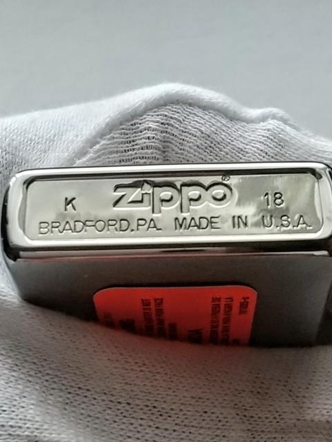 ZIPPO harley davidson ハーレーダビッドソン ジッポライター < 男性ファッション  ZIPPO harley davidson ハーレーダビッドソン ジッポライター < 男性ファッションの
