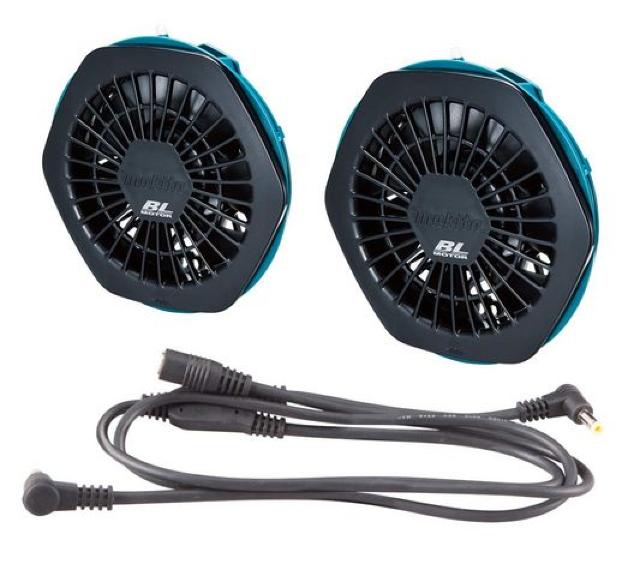 }L^t@jbgZbg A-67527   ybg/|/| 