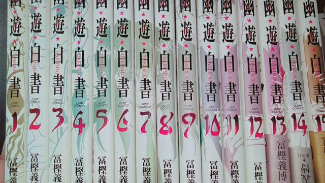 yzHV S SZbg y~`   Aj/R~bN/LN^[ 