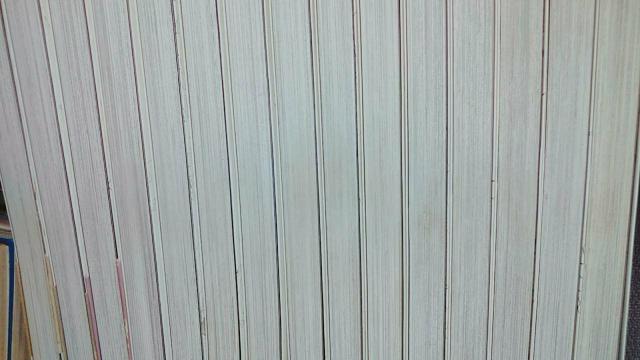 yzHV S SZbg y~`  Aj/R~bN/LN^[ 