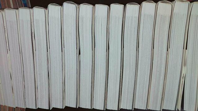 yzHV S SZbg y~`  Aj/R~bN/LN^[ 