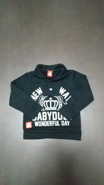 [���i]�x�r�[�h�[��/size100/����/�~��//  �� �u�����h�� 