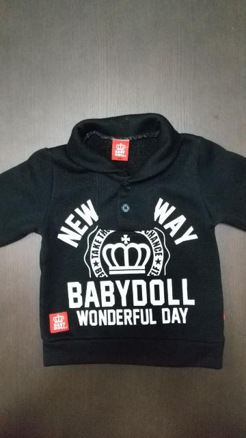 [���i]�x�r�[�h�[��/size100/����/�~��// �� �u�����h�� 