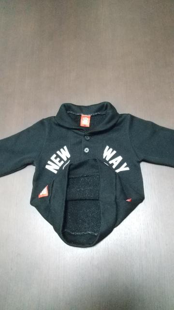 [���i]�x�r�[�h�[��/size100/����/�~��// �� �u�����h�� 