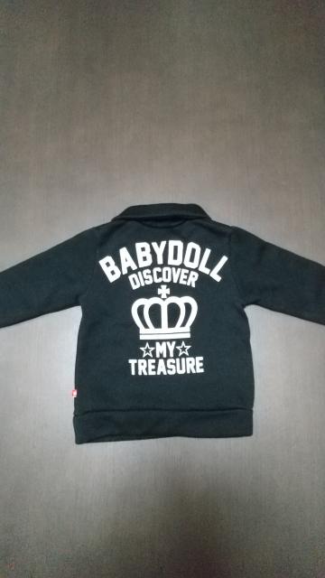 [���i]�x�r�[�h�[��/size100/����/�~��// �� �u�����h�� 