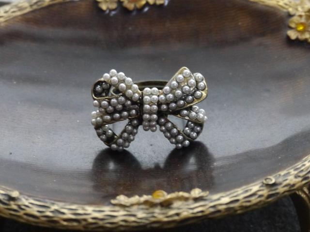 ViSXPnAeB[Nڂ񃊃Owփt[   ANZT[/v 