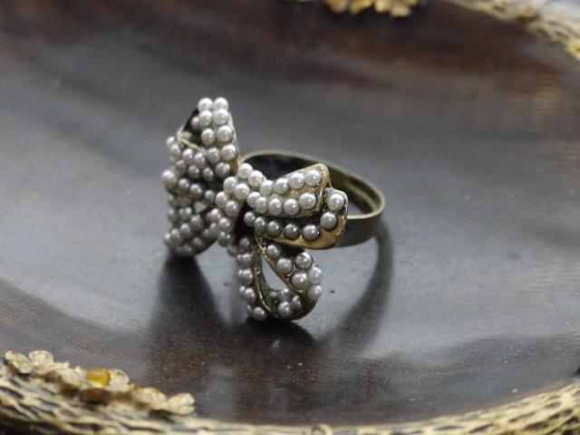 ViSXPnAeB[Nڂ񃊃Owփt[  ANZT[/v 