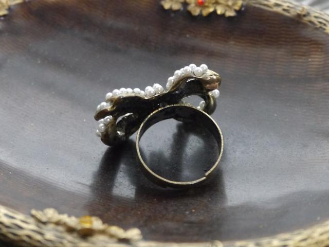 ViSXPnAeB[Nڂ񃊃Owփt[  ANZT[/v 