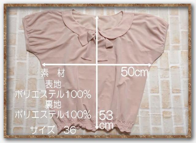 N`[u[`@{tgbvX@x[W  uh 