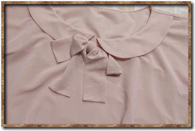 N`[u[`@{tgbvX@x[W  uh 