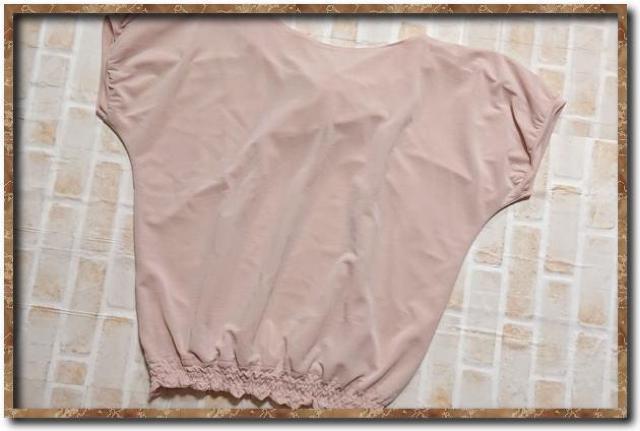 N`[u[`@{tgbvX@x[W  uh 