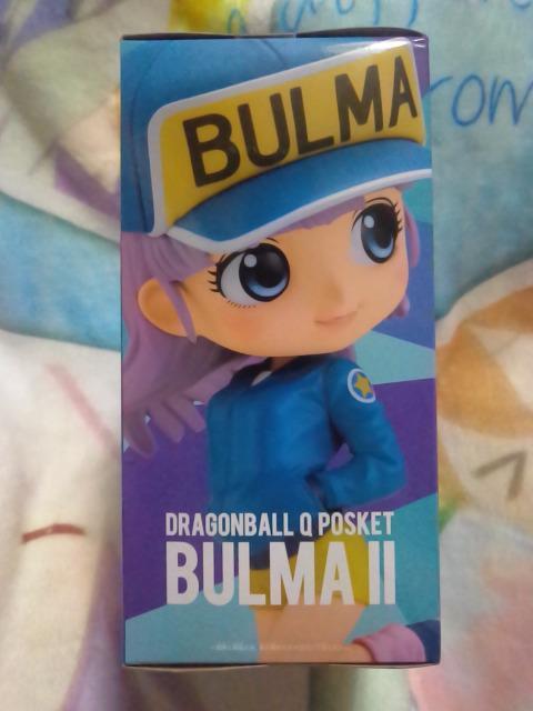 hS{[Qposket`BULMA`U B^Cv