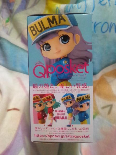 hS{[Qposket`BULMA`U B^Cv