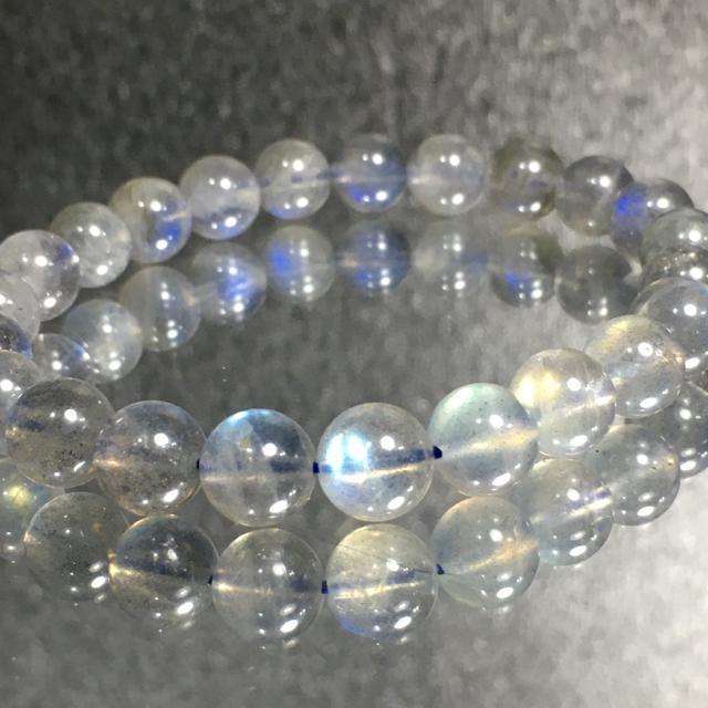 sNo.280t}_KXJY@VR΃uhCg  ANZT[/v 