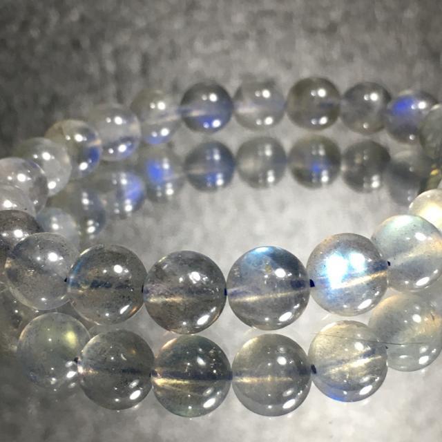 sNo.280t}_KXJY@VR΃uhCg  ANZT[/v 