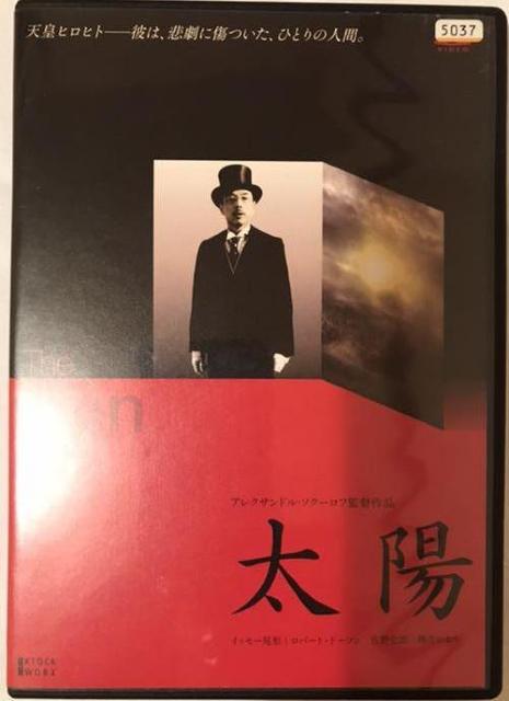 nana56b-d-.CbZ[`[z]DVD jY 䂩   CD/DVD/rfI 