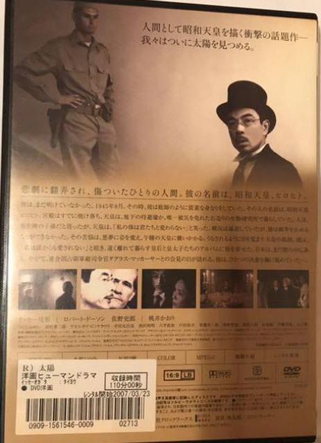 nana56b-d-.CbZ[`[z]DVD jY 䂩  CD/DVD/rfI 