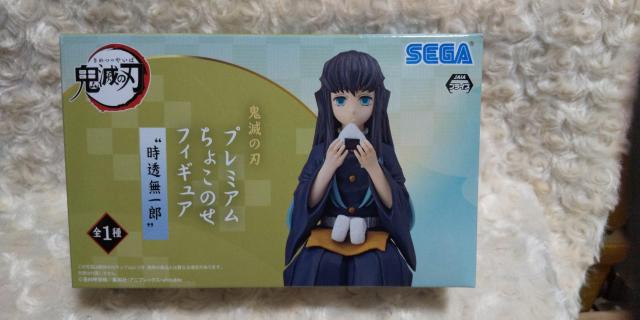 Sł̐n  v~A傱̂tBMA  Y   Aj/R~bN/LN^[ 