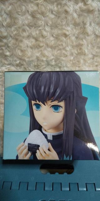 Sł̐n  v~A傱̂tBMA  Y  Aj/R~bN/LN^[ 