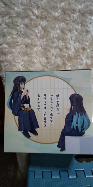 Sł̐n  v~A傱̂tBMA  Y  Aj/R~bN/LN^[ 