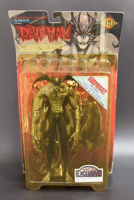 ���J�� �t���[�`���[���f���Y �f�r���}�� �V���[�Y3��+����FM �A���� �� �z�r�[�� 