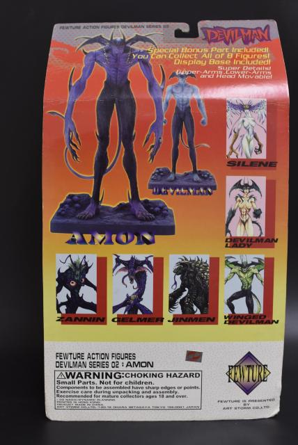 ���J�� �t���[�`���[���f���Y �f�r���}�� �V���[�Y3��+����FM �A���� �� �z�r�[�� 