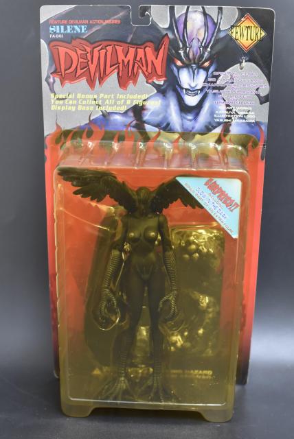 ���J�� �t���[�`���[���f���Y �f�r���}�� �V���[�Y3��+����FM �A���� �� �z�r�[�� 