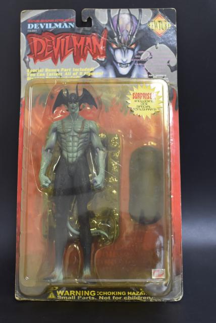 ���J�� �t���[�`���[���f���Y �f�r���}�� �V���[�Y3��+����FM �A���� �� �z�r�[�� 