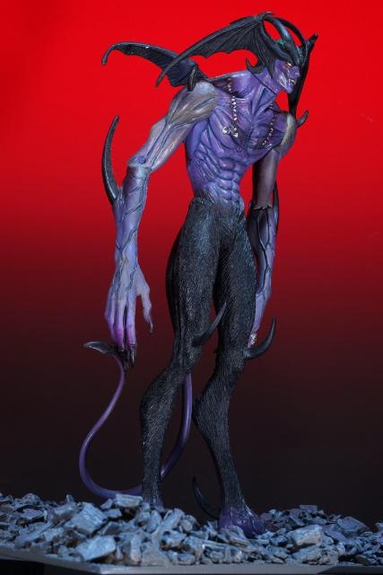 ���J�� �t���[�`���[���f���Y �f�r���}�� �V���[�Y3��+����FM �A���� �� �z�r�[�� 