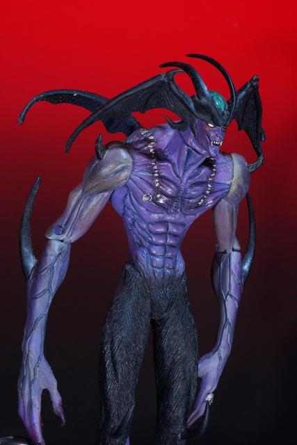 ���J�� �t���[�`���[���f���Y �f�r���}�� �V���[�Y3��+����FM �A���� �� �z�r�[�� 