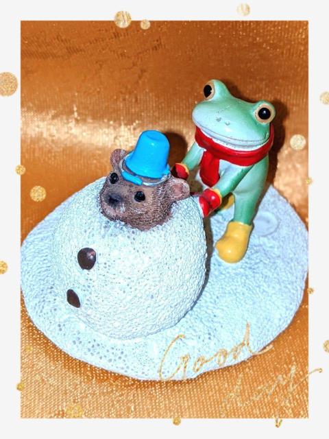 Vi A R|[ p  N} u JG tBMA ~ ^  CeA R|^E  F Ⴞ    CeA/Ct 