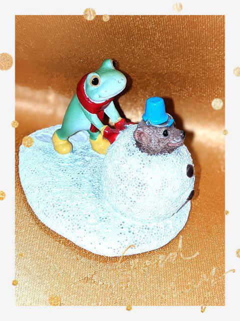 Vi A R|[ p  N} u JG tBMA ~ ^  CeA R|^E  F Ⴞ   CeA/Ct 