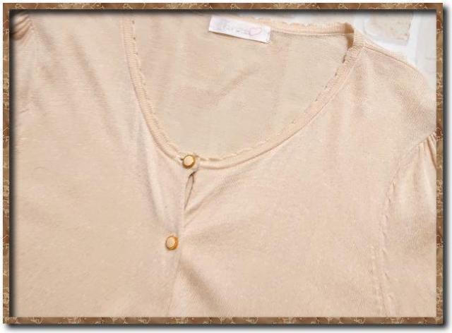 tFD@[XtؑփJ[fBK@x[W  uh 