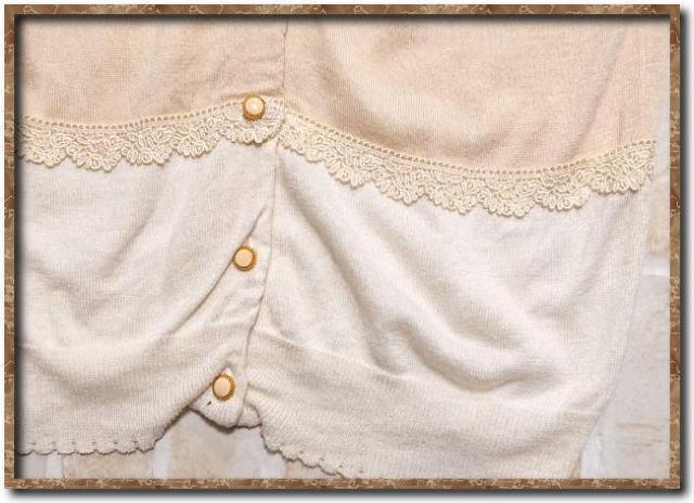 tFD@[XtؑփJ[fBK@x[W  uh 