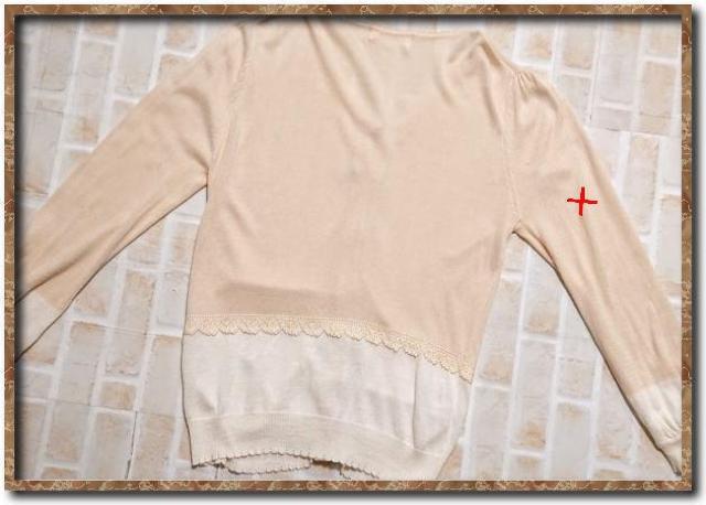 tFD@[XtؑփJ[fBK@x[W  uh 